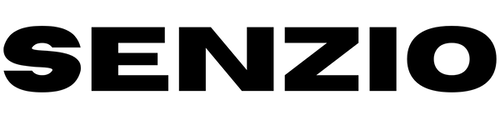 ClarityMD Official
